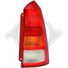 FORD 1085653 Combination Rearlight